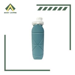 bình nước cắm trại